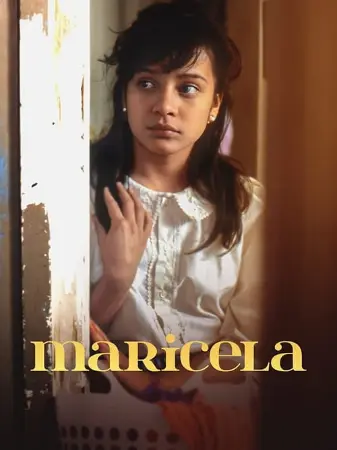 Maricela