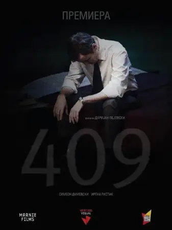 409