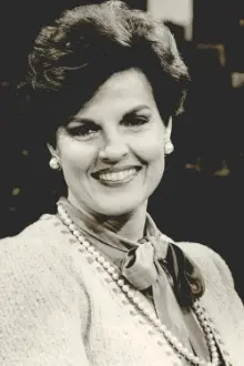 Anita Bryant como: Self (archive footage)