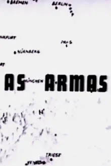 As Armas