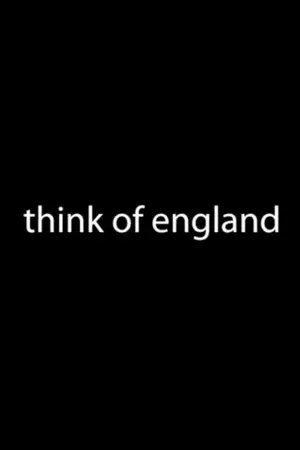 Think Of England