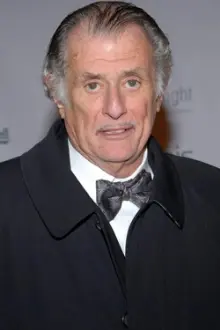 Frank Deford como: 