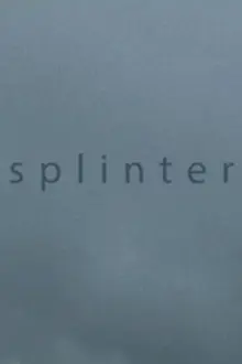 Splinter