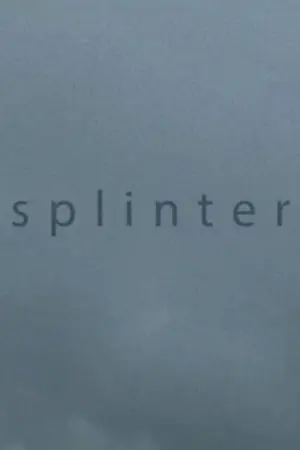 Splinter