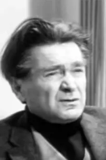 E. M. Cioran. Sa vie. Son oeuvre