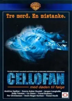 Cellophane