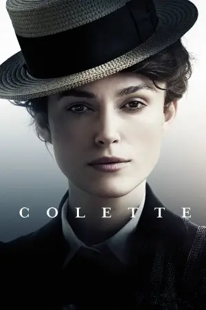 Colette