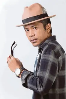 Hazama Azmi como: 