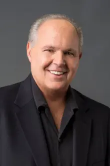 Rush Limbaugh como: 