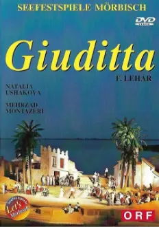 Giuditta