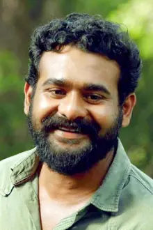 Siddharth Bharathan como: 