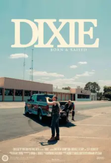 Dixie