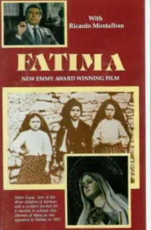 Fatima