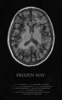 Frozen May