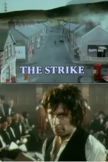 The Strike