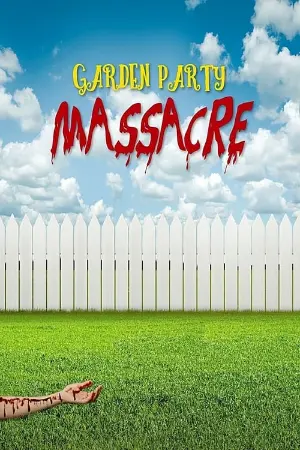 Garden Party Massacre