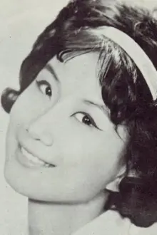 Hilda Chow Hsuen como: 