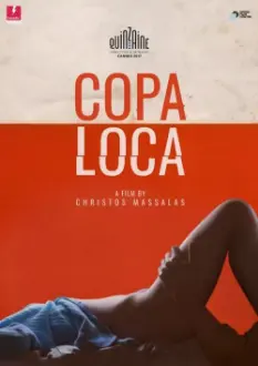 Copa-Loca