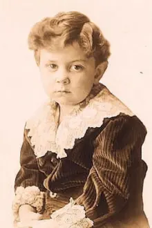 Bobby Connelly como: Leon Kantor (child)