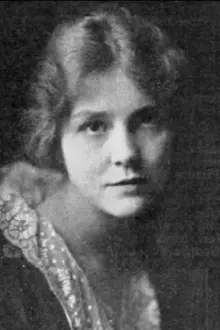 Agnes Vernon como: Nellie Hazelton (as Brownie Vernon)