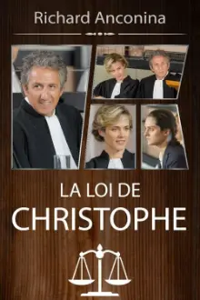 A Lei de Christophe