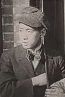 Yutaka Abe como: Lucero