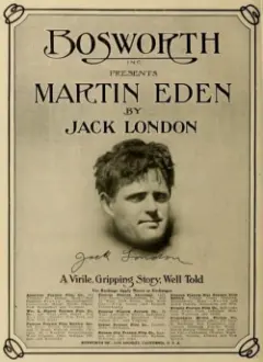 Martin Eden