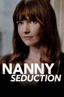 Nanny Seduction