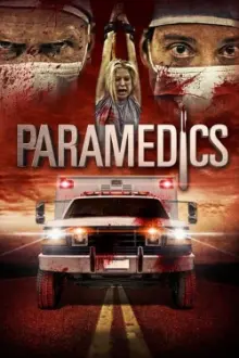 Paramedics