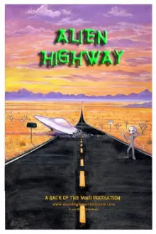 Alien Highway