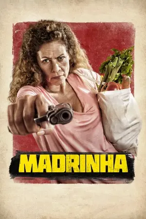 Madrinha