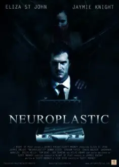 Neuroplastic