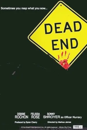 Dead End