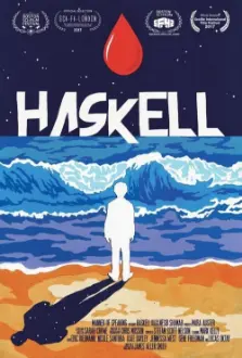 Haskell