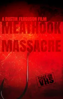 Meathook Massacre