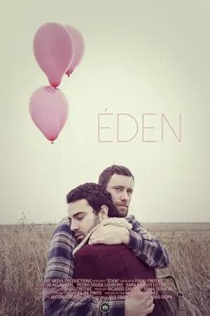 Eden