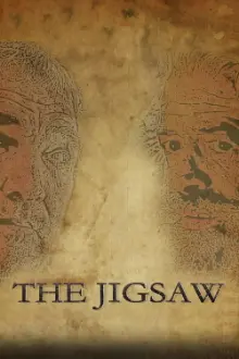 The Jigsaw