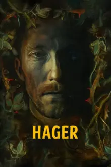 Hager