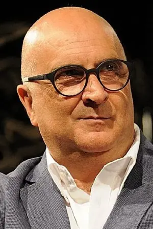 Rocco Mortelliti