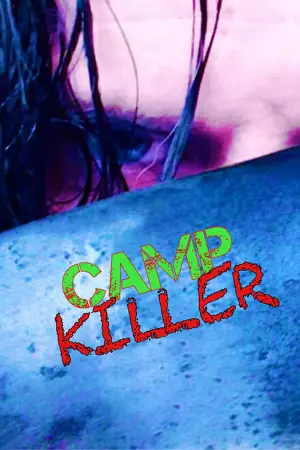 Camp Killer