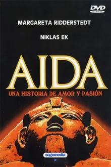 Aida