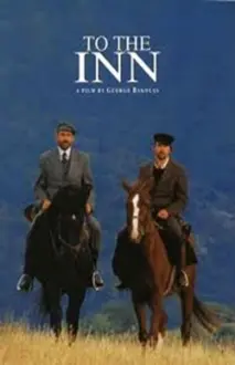 To the Inn