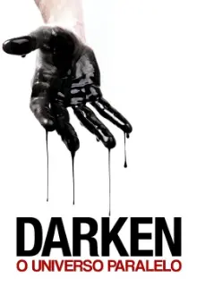 Darken – O Universo Paralelo