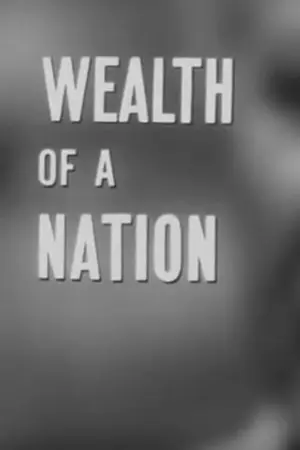 Wealth of a Nation