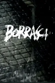 Borrasca