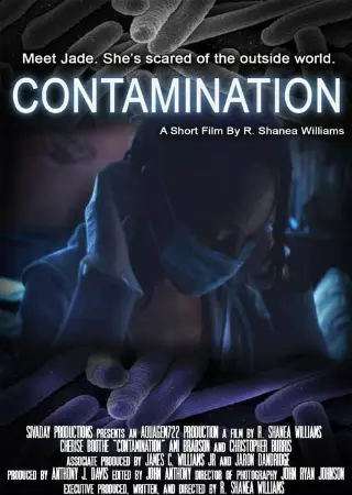 Contamination