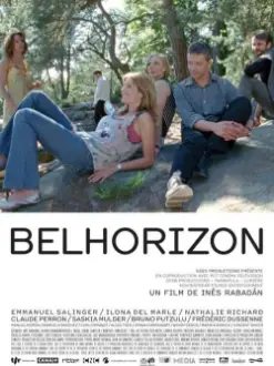 Belhorizon