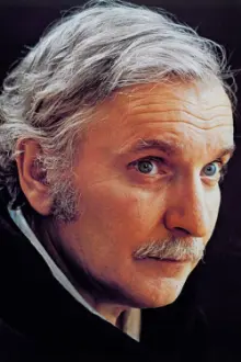 Jean Duceppe como: Léandre Jacquemin