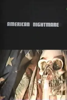 American Nightmare