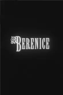 Berenice